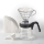 Hario "Pour over Kit V60"