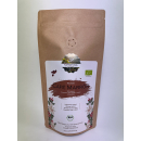 "Café Marrón" Kolumbien Bio 100g fein (Espressokocher)