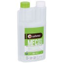 Cafetto MFC Green Reiniger 1L