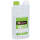 Cafetto MFC Green Reiniger 1L