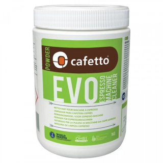 Cafetto Evo 500g Reiniger