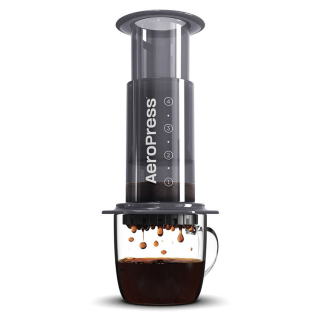 Aeropress Coffee Maker - Original