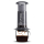 Aeropress Coffee Maker - Original