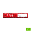 Vivani "Wafer Praliné" Schokoriegel