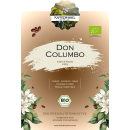 "Don Columbo" Mischung Bio