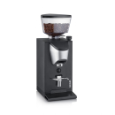 Graef Kaffeemühle CM1012