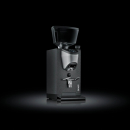 Graef Kaffeemühle CM1116